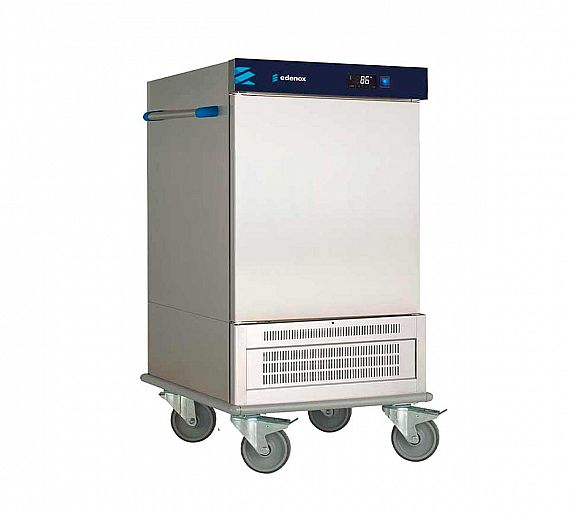edenox-carro-refrigerado-cf10-01.jpg