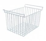 edenox-cesta-arcon-congelador-01.jpg