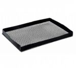 Edenox Cesta Teflón Perforada Chef N´Go