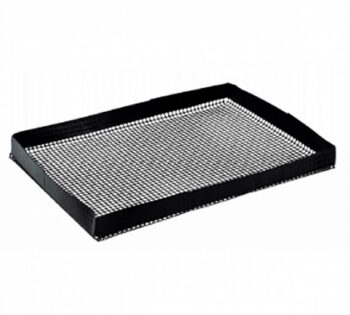 Edenox Cesta Teflón Perforada Chef N´Go