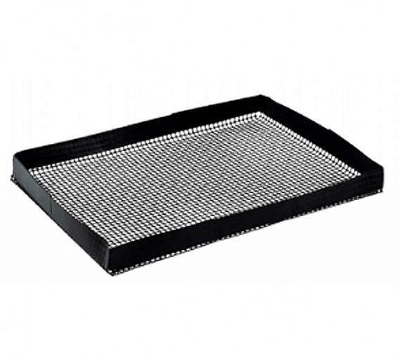 edenox-cesta-teflon-perforada-01.jpg