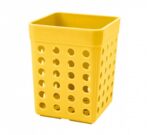 Edenox Cesto para Cubiertos