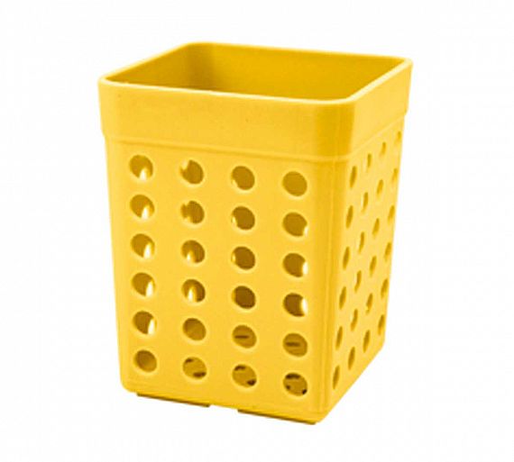 edenox-cestillo-cubiertos-01.jpg