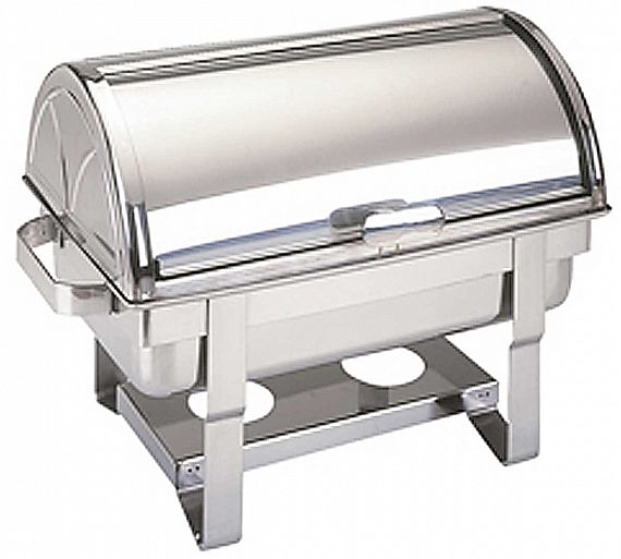 edenox-chafing-dish-con-tapa-escamoteable-01.jpg
