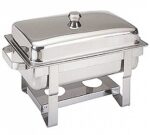 edenox-chafing-dish-con-tapa-extraible-01.jpg