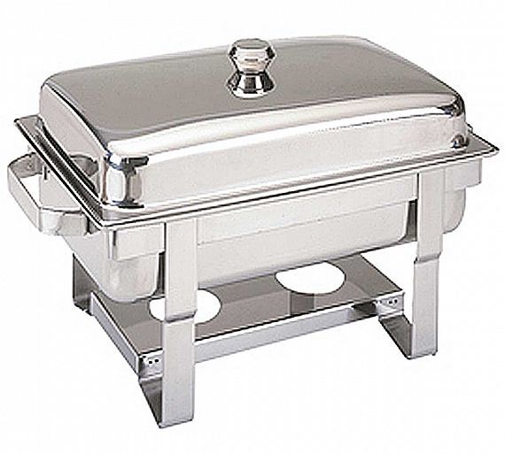 edenox-chafing-dish-con-tapa-extraible-01.jpg