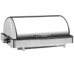 edenox-chafing-dish-encastrable-01.jpg