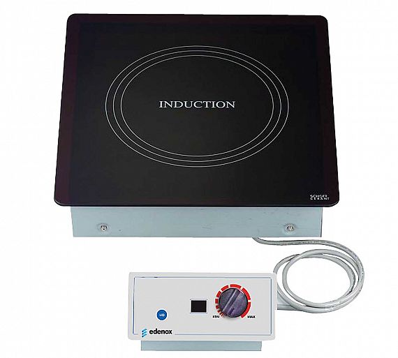 edenox-cocina-de-induccion-ie-20-01.jpg
