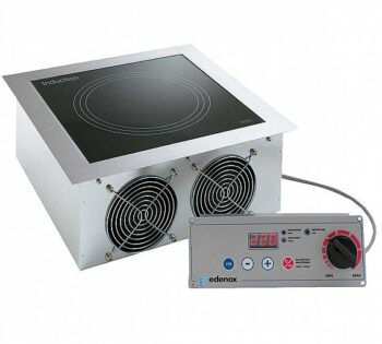Edenox Placa de Inducción IE-35/50