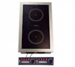 edenox-cocina-de-induccion-ie-35-d-01.jpg