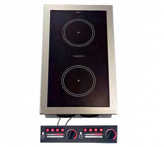 edenox-cocina-de-induccion-ie-35-d-01.jpg