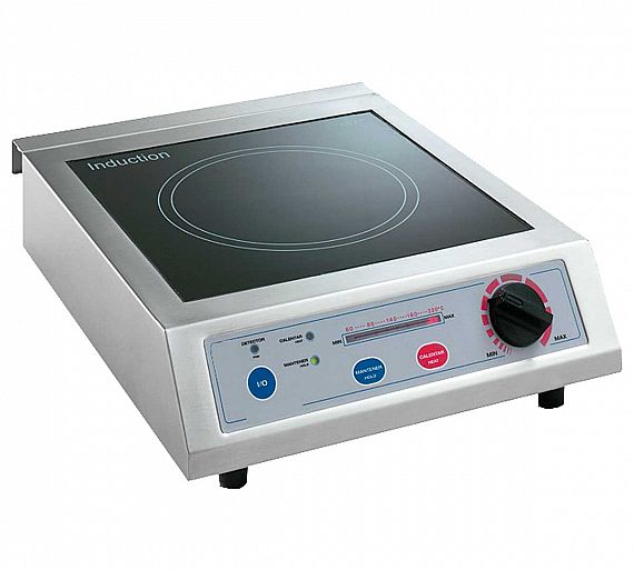 edenox-cocina-de-induccion-ism-25-01.jpg