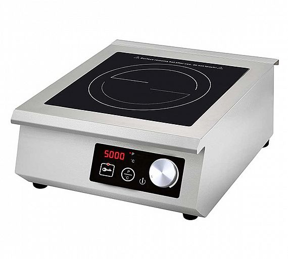 edenox-cocina-de-induccion-ism-50e-01.jpg