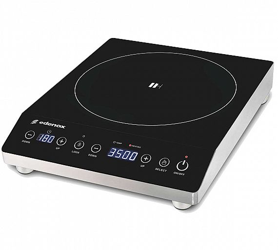 edenox-cocina-de-induccion-sobremesa-ism-35-e-01.jpg