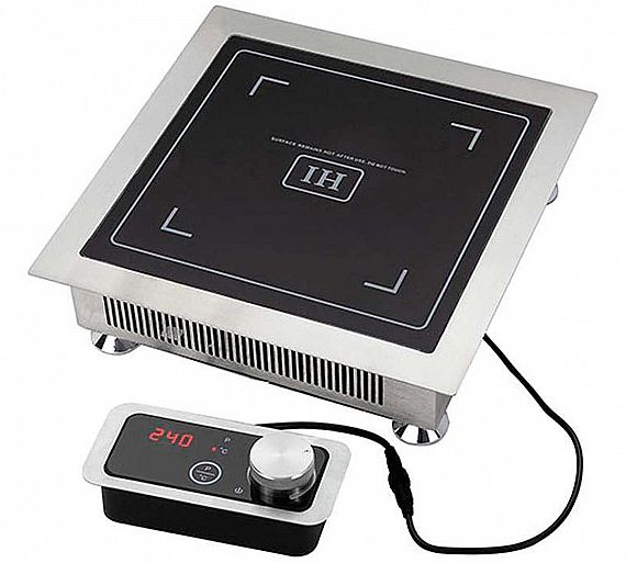 edenox-cocina-induccion-encastre-ie-35-e-01.jpg