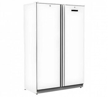 Edenox Armario Mantenimiento Congelados ANS 802 HC