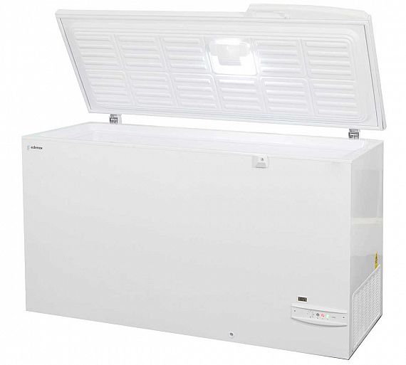 edenox-congelador-horizontal-puerta-abatible-nfl-335-01.jpg