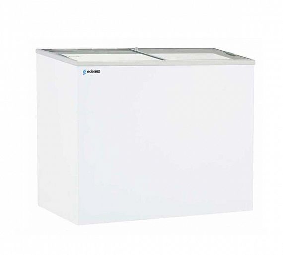 edenox-congelador-horizontal-puerta-cristal-nlfg-195-01.jpg