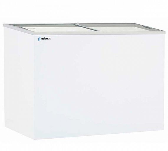 edenox-congelador-horizontal-puerta-cristal-nlfg-385-01.jpg
