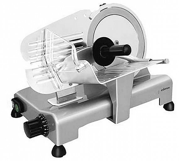 edenox-cortadora-fiambre-cgsp-195-e-01.jpg
