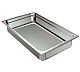 Edenox Cubeta Acero Inox GN 1/1