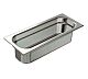 Edenox Cubeta Acero Inox GN 1/3