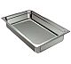 Edenox Cubeta Acero Inox GN 1/1