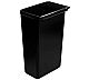 Edenox Cubo para Desperdicios