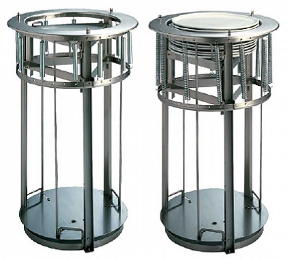 edenox-dispensador-platos-neutros-01.jpg