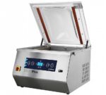 edenox-envasadora-vacio-sline-20-l-2a-plus-01.jpg