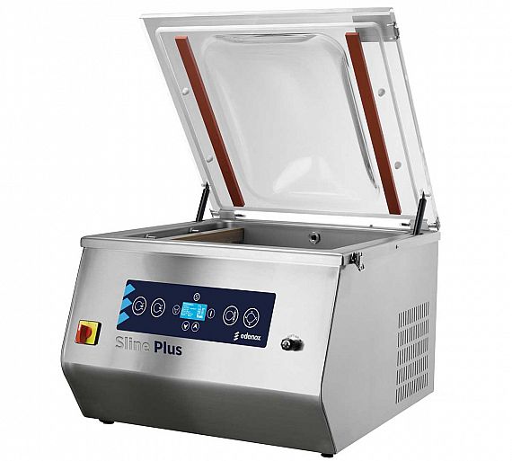 edenox-envasadora-vacio-sline-20-l-2a-plus-01.jpg