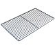 Edenox Estante Varillas Plastificadas GN 1/1