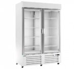 Edenox Armario Expositor Refrigerado APE-952-C P HC