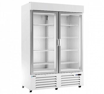 Edenox Armario Expositor Refrigerado APE-952-C P HC