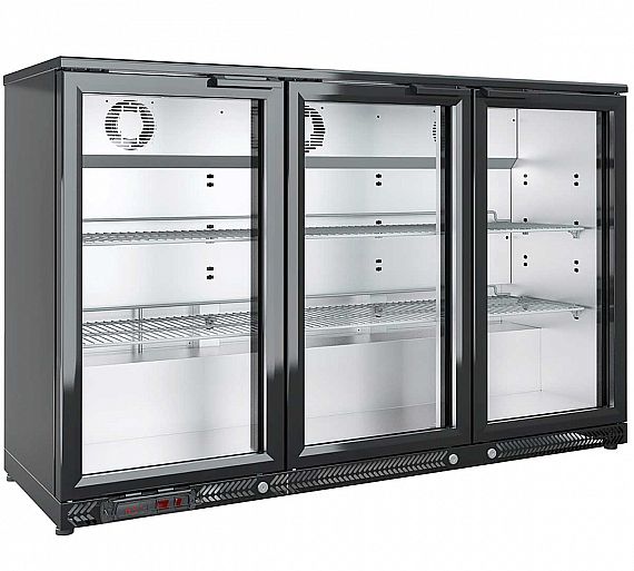 edenox-expositor-refrigerado-mural-etb-01.jpg