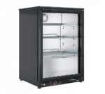 Edenox Expositor Refrigerado Mural ETB-60 S1