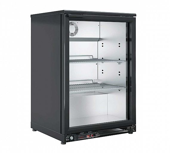edenox-expositor-refrigerado-mural-etb-60-01.jpg