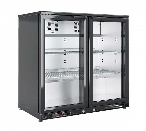 edenox-expositor-refrigerado-mural-etb-90-01.jpg