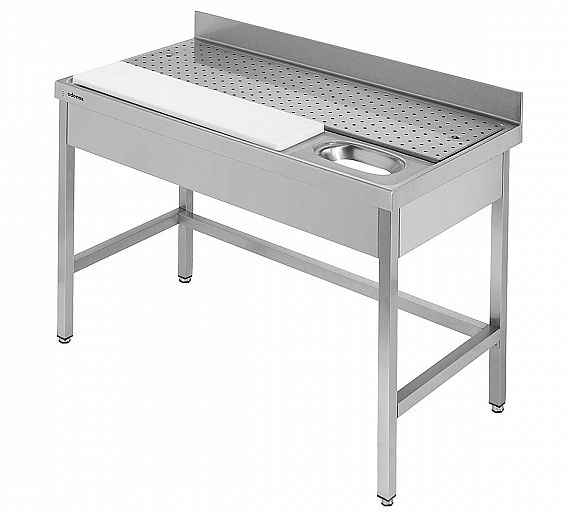 edenox-fregadero-mesa-preparacion-01.jpg