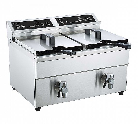 edenox-freidora-induccion-doble-01.jpg