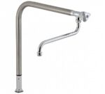 Edenox Grifo Columna
