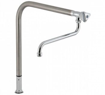Edenox Grifo Columna