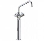 edenox-grifo-monobloc-columna-01.jpg
