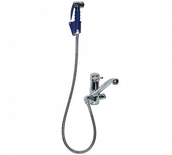edenox-grifo-monomando-con-ducha-01.jpg