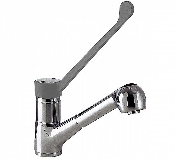 edenox-grifo-monomando-extraible-01.jpg