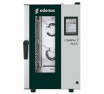 Edenox Horno Mixto HCC 1011 Digital