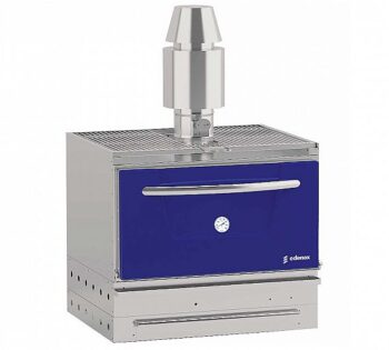Edenox Horno Brasa HB-70-A