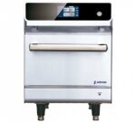 Edenox Horno de Alta Velocidad Chef N’Go