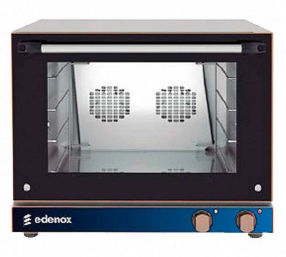 edenox-horno-hp443-01.jpg