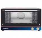 Edenox Horno Panadería HP 364